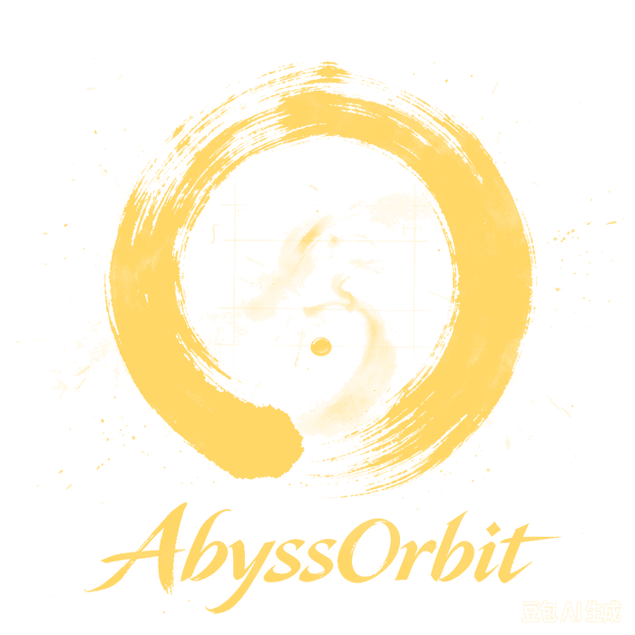 AbyssOrbit